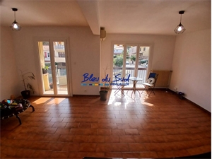 t5 à la vente -   66100  PERPIGNAN, surface 92 m2 vente t5 - UBI460550114